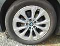 BMW 320 320 d Advantage,ACC,AHV,Parkassistent Grau - thumbnail 39