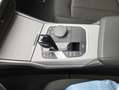 BMW 320 320 d Advantage,ACC,AHV,Parkassistent Grau - thumbnail 25