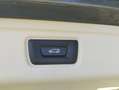 BMW 320 320 d Advantage,ACC,AHV,Parkassistent Grau - thumbnail 31
