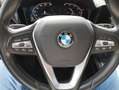 BMW 320 320 d Advantage,ACC,AHV,Parkassistent Grau - thumbnail 17