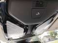 BMW 320 320 d Advantage,ACC,AHV,Parkassistent Grau - thumbnail 38