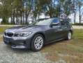 BMW 320 320 d Advantage,ACC,AHV,Parkassistent Grau - thumbnail 1