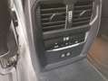 BMW 320 320 d Advantage,ACC,AHV,Parkassistent Grau - thumbnail 29