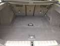 BMW 320 320 d Advantage,ACC,AHV,Parkassistent Grau - thumbnail 40