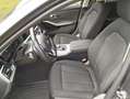BMW 320 320 d Advantage,ACC,AHV,Parkassistent Grau - thumbnail 11