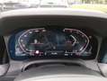 BMW 320 320 d Advantage,ACC,AHV,Parkassistent Grau - thumbnail 16