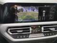 BMW 320 320 d Advantage,ACC,AHV,Parkassistent Grau - thumbnail 20