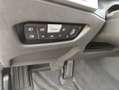 BMW 320 320 d Advantage,ACC,AHV,Parkassistent Grau - thumbnail 15