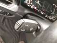 BMW 320 320 d Advantage,ACC,AHV,Parkassistent Grau - thumbnail 21