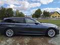 BMW 320 320 d Advantage,ACC,AHV,Parkassistent Grau - thumbnail 7