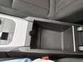 BMW 320 320 d Advantage,ACC,AHV,Parkassistent Grau - thumbnail 26