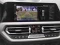 BMW 320 320 d Advantage,ACC,AHV,Parkassistent Grau - thumbnail 24