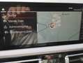 BMW 320 320 d Advantage,ACC,AHV,Parkassistent Grau - thumbnail 34