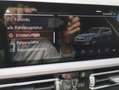 BMW 320 320 d Advantage,ACC,AHV,Parkassistent Grau - thumbnail 35