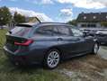 BMW 320 320 d Advantage,ACC,AHV,Parkassistent Grau - thumbnail 6