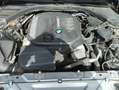 BMW 320 320 d Advantage,ACC,AHV,Parkassistent Grau - thumbnail 5