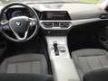 BMW 320 320 d Advantage,ACC,AHV,Parkassistent Grau - thumbnail 12