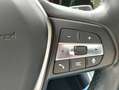 BMW 320 320 d Advantage,ACC,AHV,Parkassistent Grau - thumbnail 18