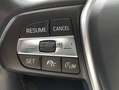BMW 320 320 d Advantage,ACC,AHV,Parkassistent Grau - thumbnail 19