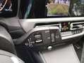 BMW 320 320 d Advantage,ACC,AHV,Parkassistent Grau - thumbnail 22