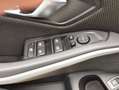 BMW 320 320 d Advantage,ACC,AHV,Parkassistent Grau - thumbnail 14