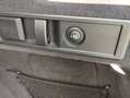 BMW 320 320 d Advantage,ACC,AHV,Parkassistent Grau - thumbnail 30