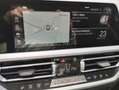 BMW 320 320 d Advantage,ACC,AHV,Parkassistent Grau - thumbnail 32