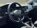 Volkswagen Polo 1.6 TDI - APPLE CARPLAY Bruin - thumbnail 9