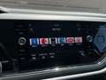 Volkswagen Polo 1.6 TDI - APPLE CARPLAY Bruin - thumbnail 19