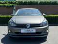 Volkswagen Polo 1.6 TDI - APPLE CARPLAY Bruin - thumbnail 2