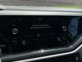 Volkswagen Polo 1.6 TDI - APPLE CARPLAY Bruin - thumbnail 17