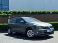 Volkswagen Polo 1.6 TDI - APPLE CARPLAY Bruin - thumbnail 3