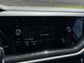 Volkswagen Polo 1.6 TDI - APPLE CARPLAY Bruin - thumbnail 16