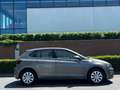 Volkswagen Polo 1.6 TDI - APPLE CARPLAY Bruin - thumbnail 8