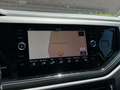 Volkswagen Polo 1.6 TDI - APPLE CARPLAY Bruin - thumbnail 18