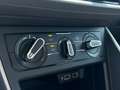 Volkswagen Polo 1.6 TDI - APPLE CARPLAY Bruin - thumbnail 14