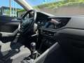 Volkswagen Polo 1.6 TDI - APPLE CARPLAY Bruin - thumbnail 10