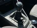 Volkswagen Polo 1.6 TDI - APPLE CARPLAY Bruin - thumbnail 15