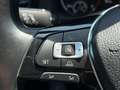 Volkswagen Polo 1.6 TDI - APPLE CARPLAY Bruin - thumbnail 12