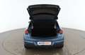 Opel Astra ST 1.6CDTi S/S Excellence 136 Amarillo - thumbnail 17