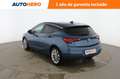 Opel Astra ST 1.6CDTi S/S Excellence 136 Amarillo - thumbnail 4