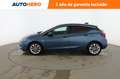 Opel Astra ST 1.6CDTi S/S Excellence 136 Amarillo - thumbnail 3