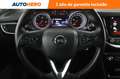 Opel Astra ST 1.6CDTi S/S Excellence 136 Amarillo - thumbnail 20