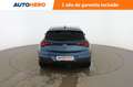 Opel Astra ST 1.6CDTi S/S Excellence 136 Amarillo - thumbnail 5