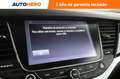 Opel Astra ST 1.6CDTi S/S Excellence 136 Amarillo - thumbnail 24