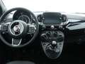 Fiat 500 Hybrid Dolcevita Finale 70pk | Airco | Panoramadak Zwart - thumbnail 17