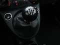 Fiat 500 Hybrid Dolcevita Finale 70pk | Airco | Panoramadak Zwart - thumbnail 27