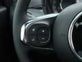Fiat 500 Hybrid Dolcevita Finale 70pk | Airco | Panoramadak Zwart - thumbnail 22