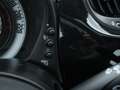 Fiat 500 Hybrid Dolcevita Finale 70pk | Airco | Panoramadak Zwart - thumbnail 24