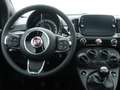 Fiat 500 Hybrid Dolcevita Finale 70pk | Airco | Panoramadak Zwart - thumbnail 18